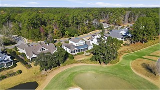 180 Good Hope Road thumbnail image 66