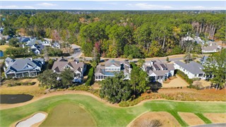 180 Good Hope Road thumbnail image 67