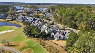 180 Good Hope Road thumbnail image 68