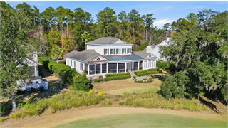 180 Good Hope Road thumbnail image 69