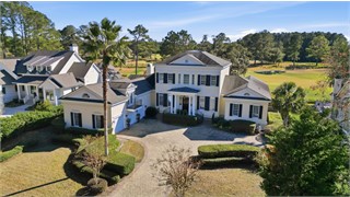 180 Good Hope Road thumbnail image 70