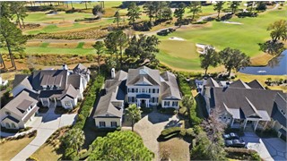 180 Good Hope Road thumbnail image 71