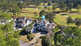 180 Good Hope Road thumbnail image 72