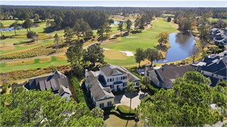 180 Good Hope Road thumbnail image 74