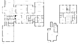 180 Good Hope Road thumbnail image 75