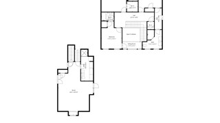 180 Good Hope Road thumbnail image 77