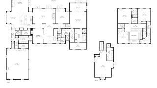 180 Good Hope Road thumbnail image 78