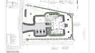 44 Lancaster Blvd thumbnail image 2