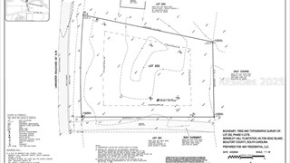 44 Lancaster Blvd thumbnail image 3