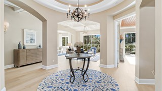 4 Bellfield Court thumbnail image 4