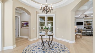 4 Bellfield Court thumbnail image 5