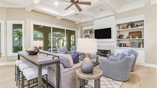 4 Bellfield Court thumbnail image 7