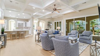 4 Bellfield Court thumbnail image 8