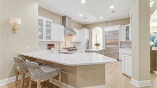 4 Bellfield Court thumbnail image 10