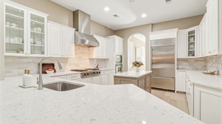 4 Bellfield Court thumbnail image 11