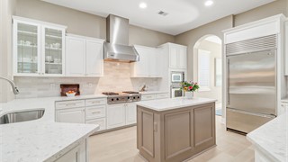 4 Bellfield Court thumbnail image 12