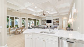 4 Bellfield Court thumbnail image 14