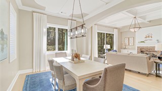 4 Bellfield Court thumbnail image 16