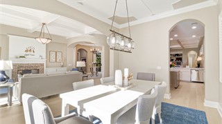 4 Bellfield Court thumbnail image 17