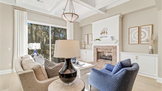 4 Bellfield Court thumbnail image 20