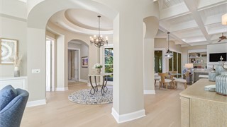 4 Bellfield Court thumbnail image 22