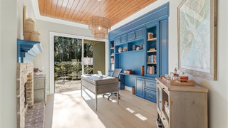 4 Bellfield Court thumbnail image 23