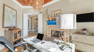 4 Bellfield Court thumbnail image 24