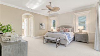 4 Bellfield Court thumbnail image 25