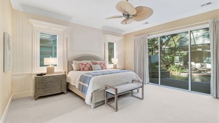 4 Bellfield Court thumbnail image 26