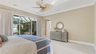 4 Bellfield Court thumbnail image 27