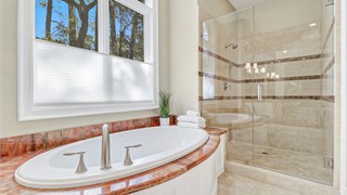 4 Bellfield Court thumbnail image 29