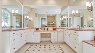 4 Bellfield Court thumbnail image 30