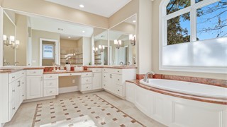 4 Bellfield Court thumbnail image 31