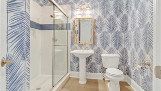 4 Bellfield Court thumbnail image 32