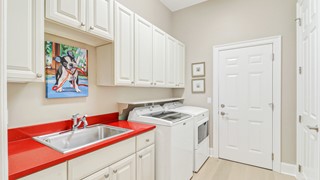 4 Bellfield Court thumbnail image 33