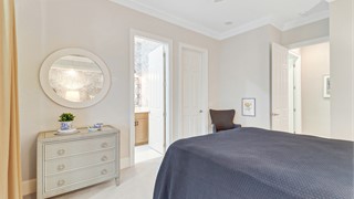 4 Bellfield Court thumbnail image 35