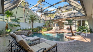 4 Bellfield Court thumbnail image 38