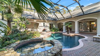 4 Bellfield Court thumbnail image 39