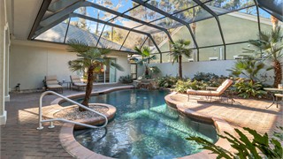 4 Bellfield Court thumbnail image 40