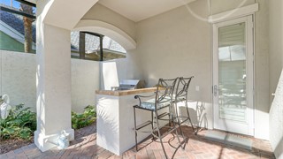 4 Bellfield Court thumbnail image 41