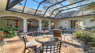 4 Bellfield Court thumbnail image 42