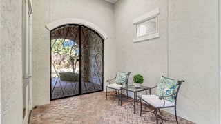 4 Bellfield Court thumbnail image 43