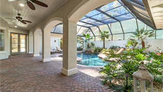 4 Bellfield Court thumbnail image 44