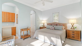 4 Bellfield Court thumbnail image 45