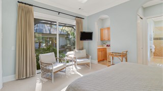 4 Bellfield Court thumbnail image 46