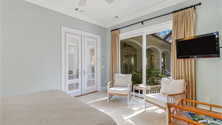 4 Bellfield Court thumbnail image 47