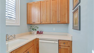 4 Bellfield Court thumbnail image 48