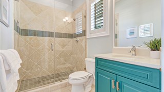 4 Bellfield Court thumbnail image 49