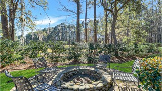 4 Bellfield Court thumbnail image 50