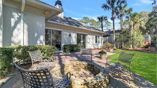 4 Bellfield Court thumbnail image 51